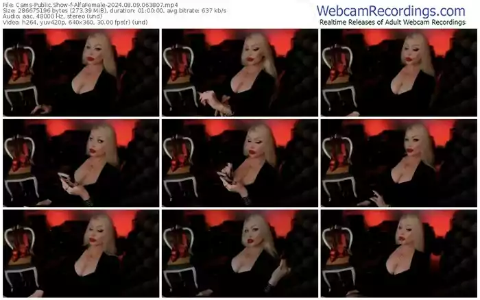 2024/08/09/cams-alfafemale-06-38-07