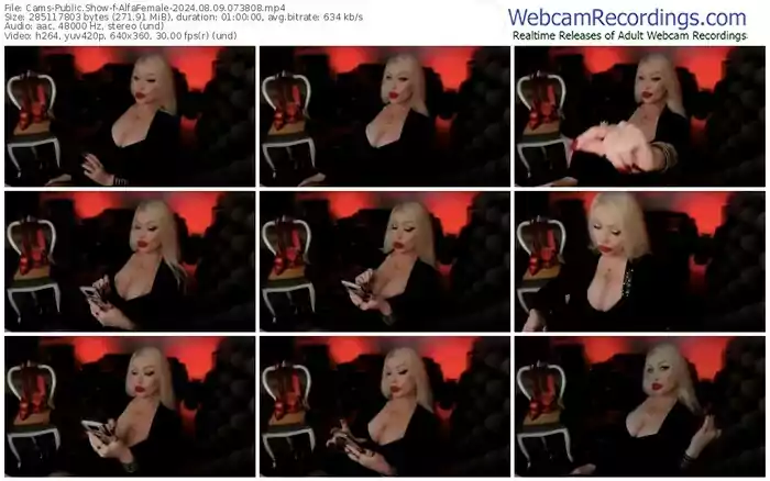 2024/08/09/cams-alfafemale-07-38-08
