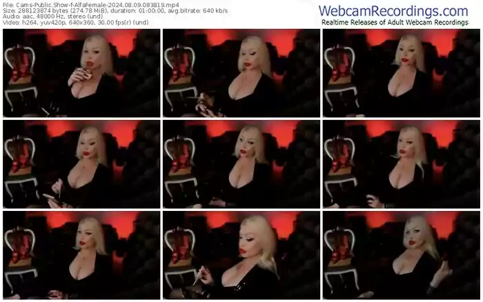 2024/08/09/cams-alfafemale-08-38-19