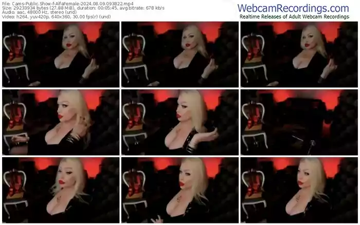 2024/08/09/cams-alfafemale-09-38-22