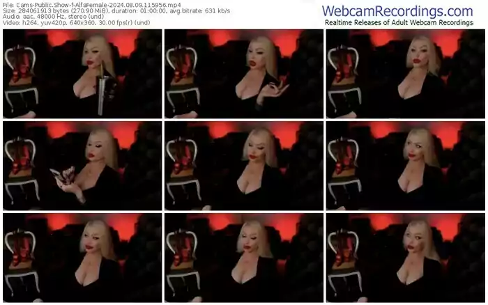 2024/08/09/cams-alfafemale-11-59-56