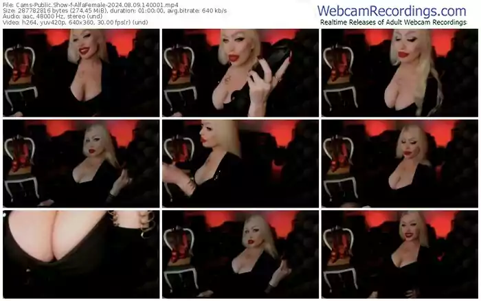 2024/08/09/cams-alfafemale-14-00-01