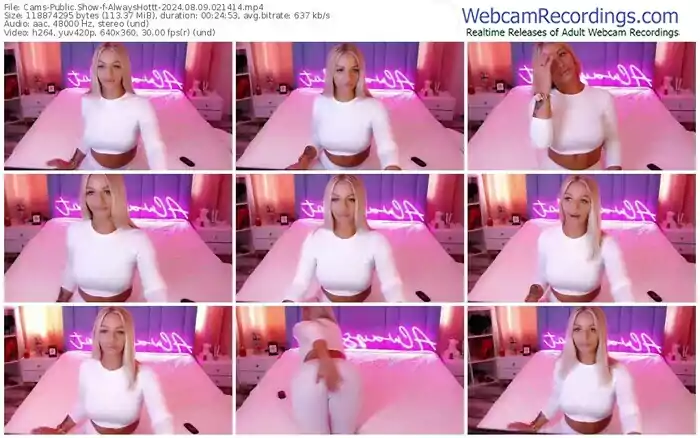 2024/08/09/cams-alwayshottt-02-14-14