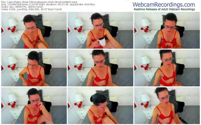 2024/08/09/cams-brianagarner-04-38-05