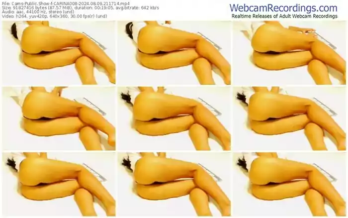 2024/08/09/cams-carina008-21-17-14