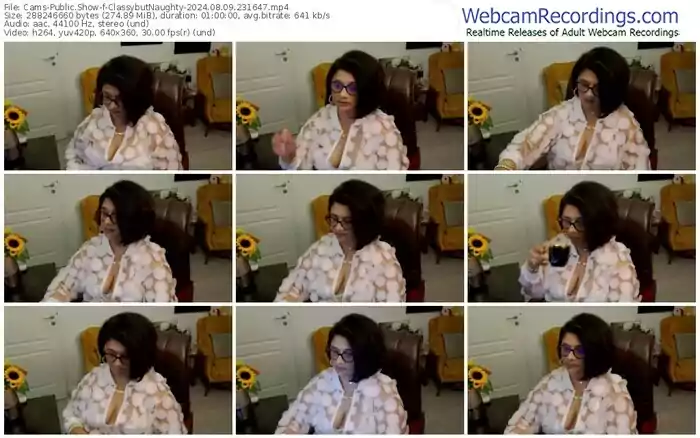2024/08/09/cams-classybutnaughty-23-16-47