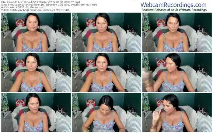 2024/08/09/cams-desireellen-07-01-07