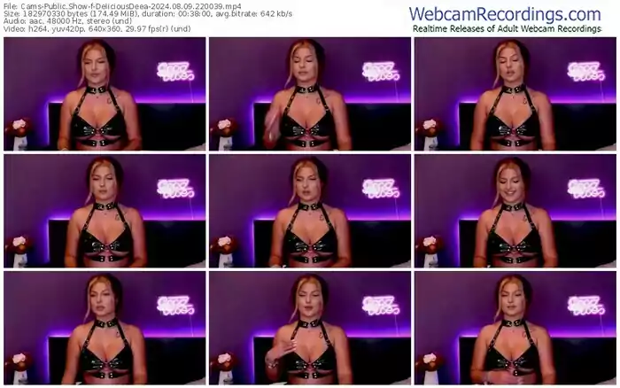 2024/08/09/cams-deliciousdeea-22-00-39