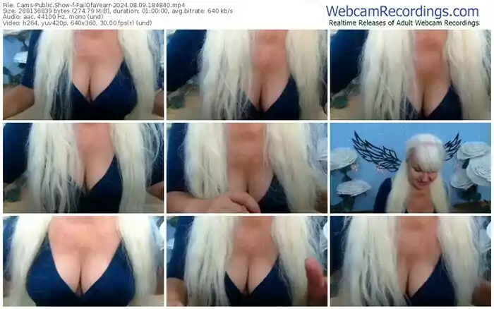 2024/08/09/cams-failofayearr-18-48-40