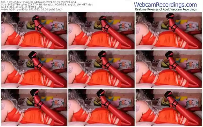 2024/08/09/cams-iamallyours-09-22-23