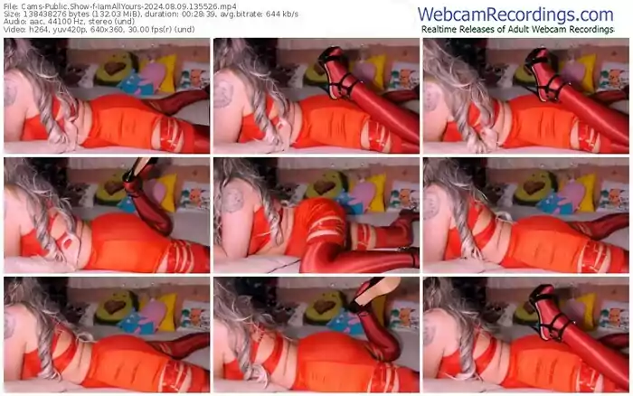 2024/08/09/cams-iamallyours-13-55-26