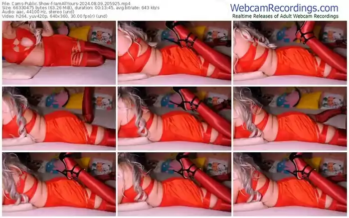 2024/08/09/cams-iamallyours-20-59-25