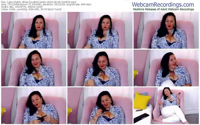 2024/08/09/cams-judithcombs-10-46-33