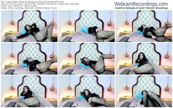 2024/08/09/cams-lasestone-00-08-09