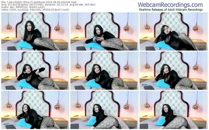 2024/08/09/cams-lasestone-00-24-44