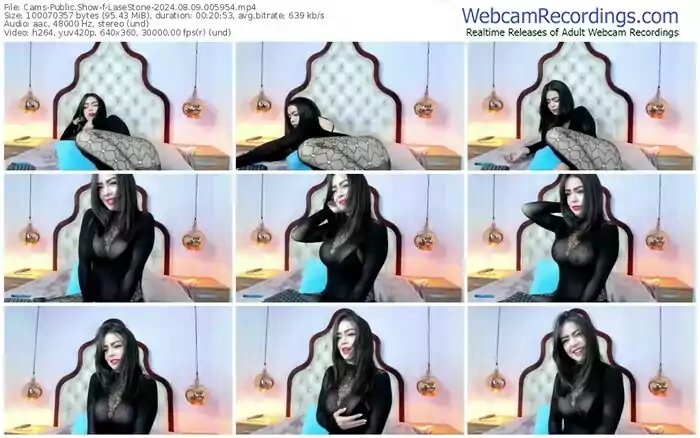 2024/08/09/cams-lasestone-00-59-54