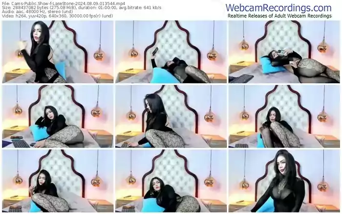 2024/08/09/cams-lasestone-01-35-44