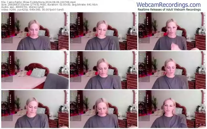 2024/08/09/cams-libbynora-10-07-48