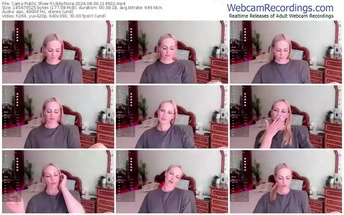 2024/08/09/cams-libbynora-11-46-02