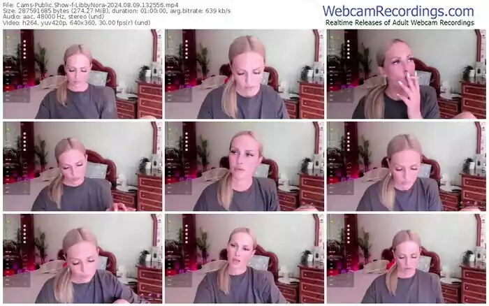 2024/08/09/cams-libbynora-13-25-56