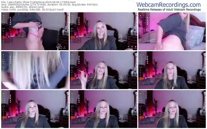 2024/08/09/cams-libbynora-17-30-59