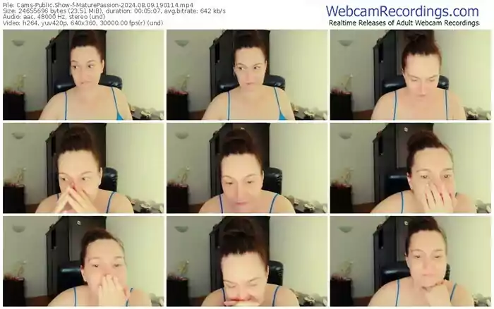 2024/08/09/cams-maturepassion-19-01-14