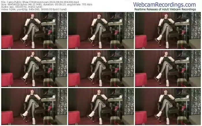 2024/08/09/cams-mistressvivian-00-42-08