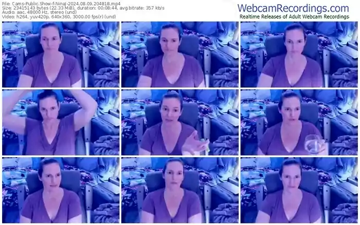 2024/08/09/cams-ninaj-20-48-18