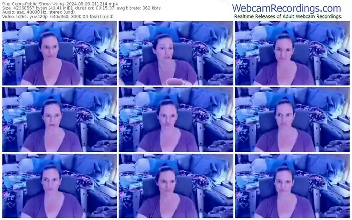 2024/08/09/cams-ninaj-21-12-14