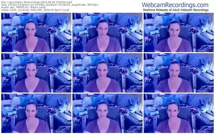 2024/08/09/cams-ninaj-21-55-59