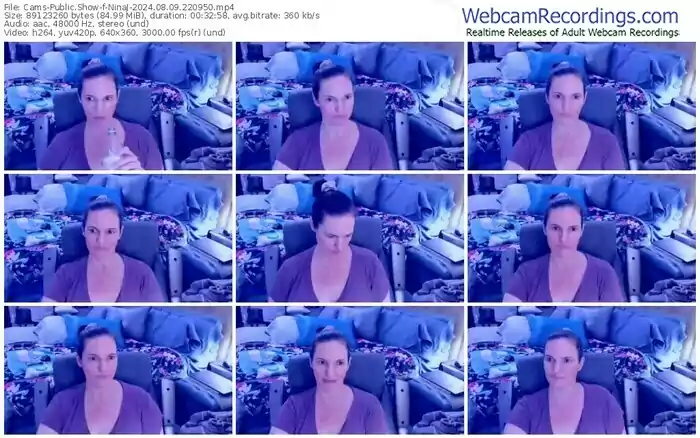2024/08/09/cams-ninaj-22-09-50
