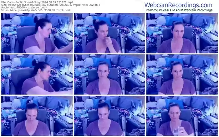 2024/08/09/cams-ninaj-23-18-51