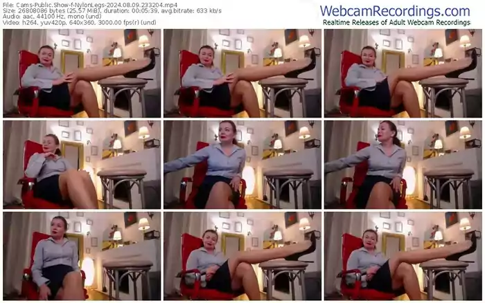 2024/08/09/cams-nylonlegs-23-32-04