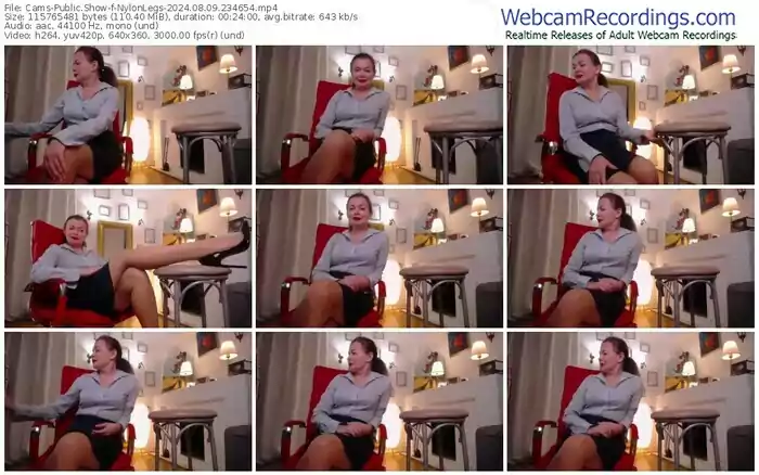 2024/08/09/cams-nylonlegs-23-46-54