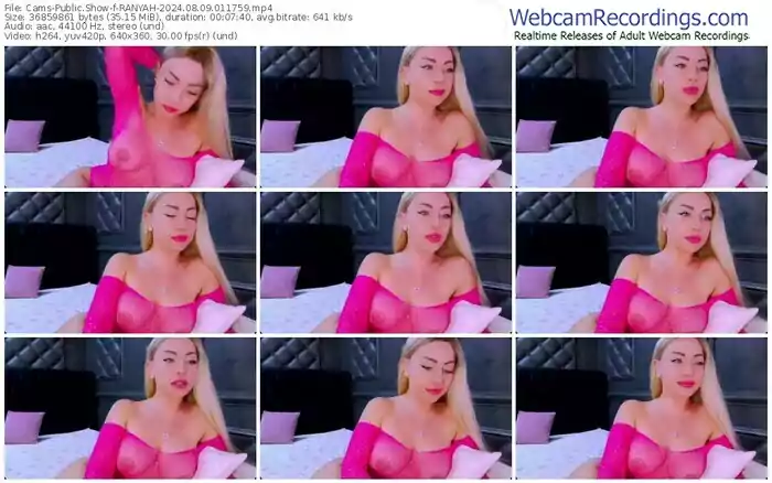 2024/08/09/cams-ranyah-01-17-59
