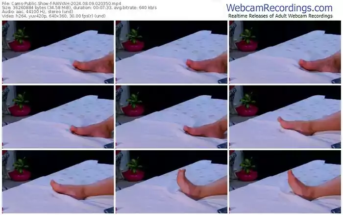 2024/08/09/cams-ranyah-02-03-50