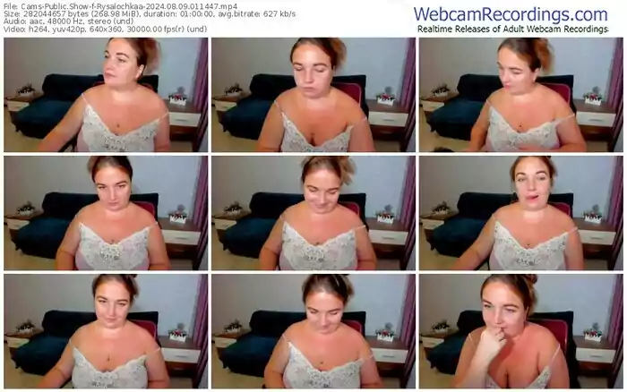 2024/08/09/cams-rysalochkaa-01-14-47