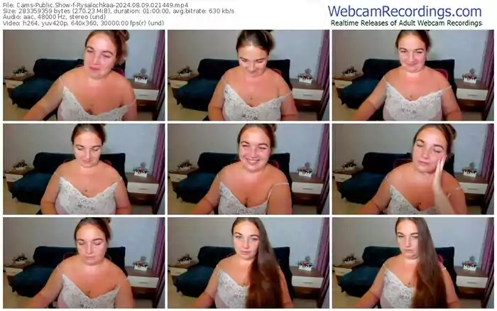 2024/08/09/cams-rysalochkaa-02-14-49