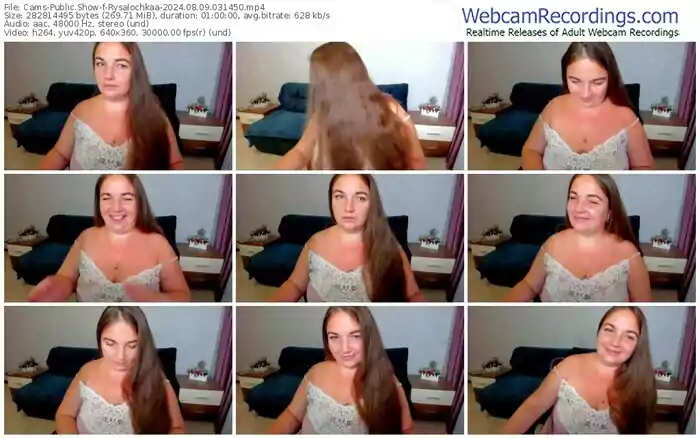 2024/08/09/cams-rysalochkaa-03-14-50