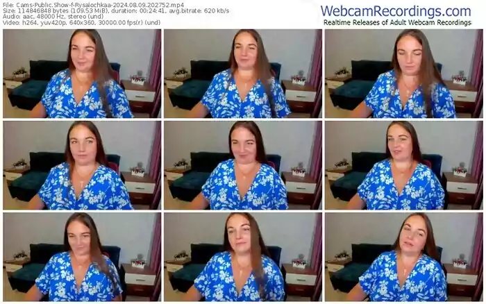 2024/08/09/cams-rysalochkaa-20-27-52