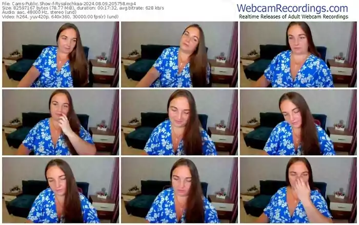 2024/08/09/cams-rysalochkaa-20-57-58