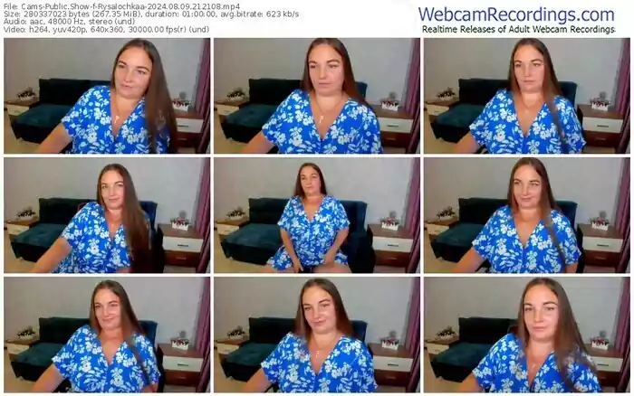 2024/08/09/cams-rysalochkaa-21-21-08