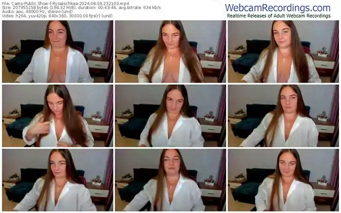 2024/08/09/cams-rysalochkaa-23-21-03