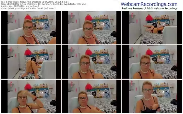 2024/08/09/cams-salomejade-06-38-54