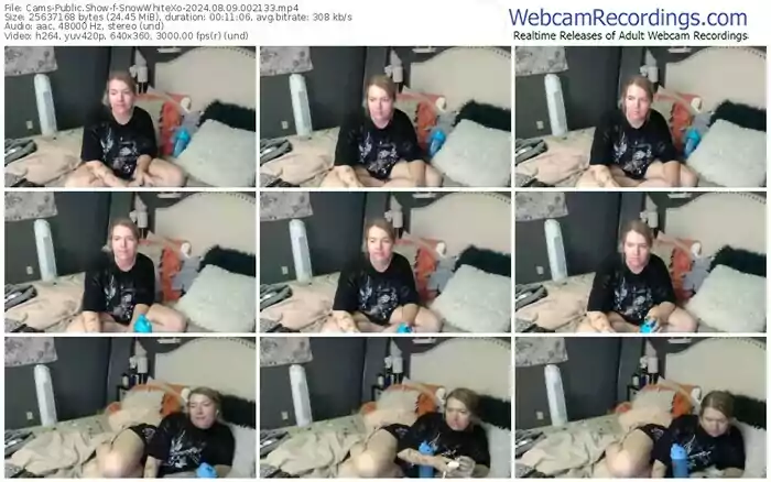 2024/08/09/cams-snowwhitexo-00-21-33