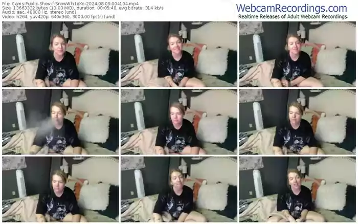 2024/08/09/cams-snowwhitexo-00-41-04