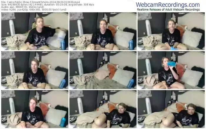 2024/08/09/cams-snowwhitexo-02-29-39