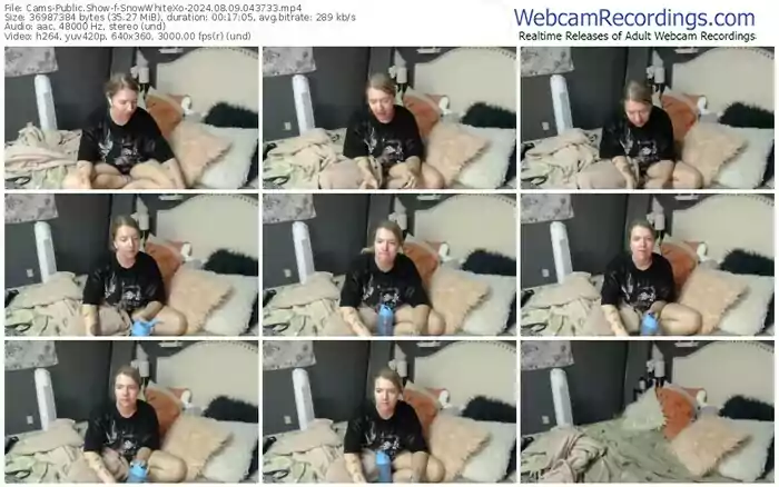 2024/08/09/cams-snowwhitexo-04-37-33