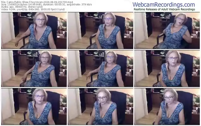 2024/08/09/cams-sxyvivian-20-17-00