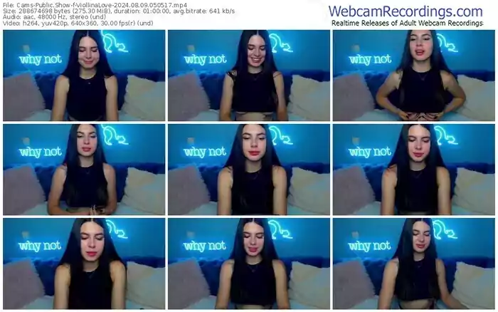 2024/08/09/cams-viollinalove-05-05-17